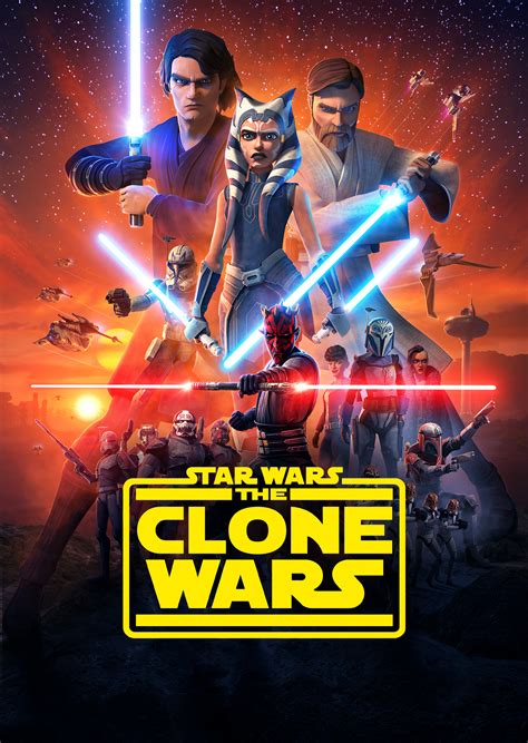 where can i watch star wars the clone wars now|star wars clone free watch.